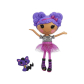 Продукт Lalaloopsy - Голяма кукла, 33см, Storm E. Sky - 1 - BG Hlapeta
